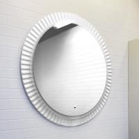 Зеркало Comforty Мадрид 00-00014143CF