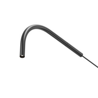 Светильник Maytoni Eye LED 3000-6000К 3W C104WL-3W3-6K-B
