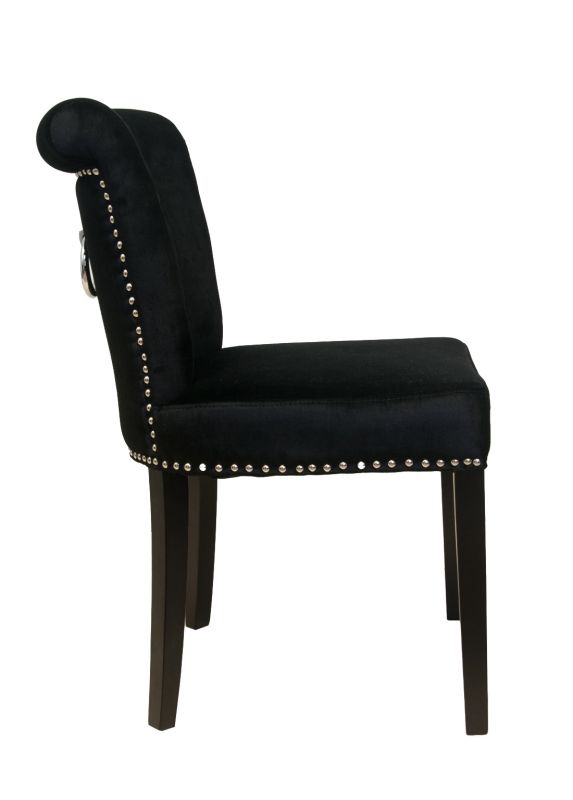 Стул MAK-interior Utra BD-897351 фото 3