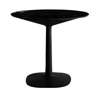 Стол Kartell BD-977988