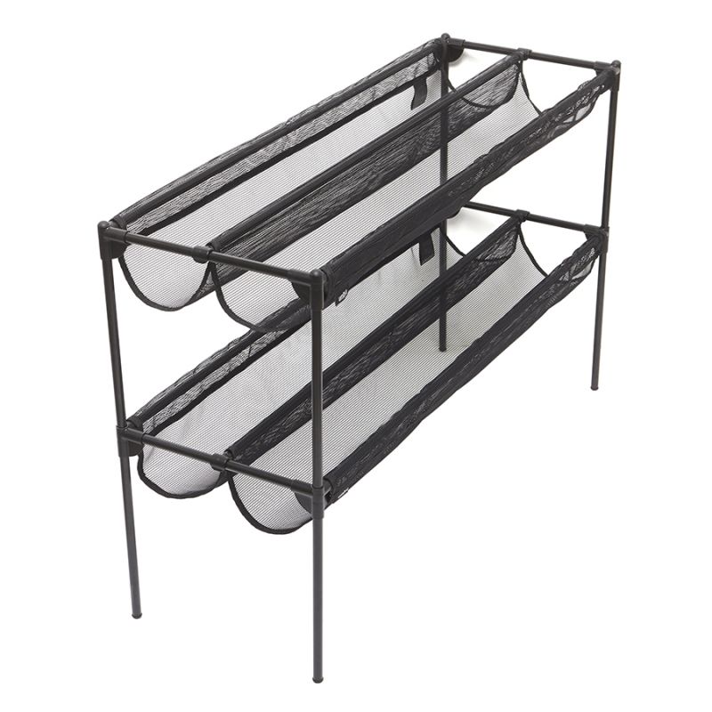 Стойка для обуви Umbra Design Sling BD-1507548 фото 1