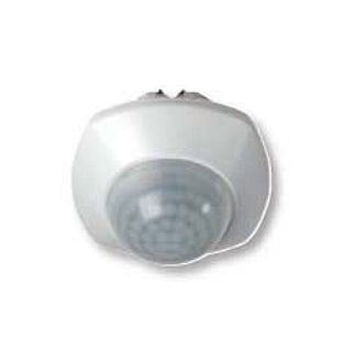 Датчик движения ABB Zenit BD-1535100