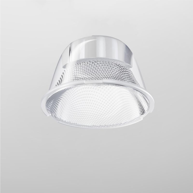 Линза Maytoni FOCUS LED LensD31-15