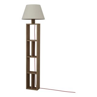 Торшер GIORNO FLOOR LAMP FLOOR LAMP Leve LEV01014