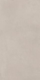 Kerama Marazzi 11263R Мирабо бежевый матовый обрезной 30x60x9