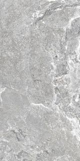 Керамогранит Casa Dolce Casa ONYX&MORE WHITE PORPHYRY STR 60X120 RET