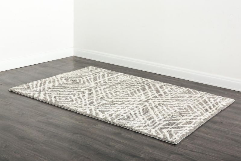 Ковёр Carpet ECO TOUCH BD-2952084 200х270