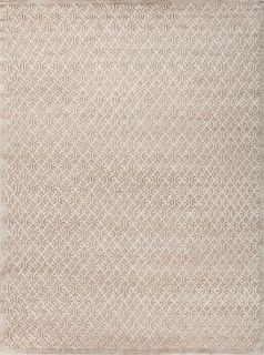 Ковёр Carpet ART DECO RUGS BD-2981082 270х370