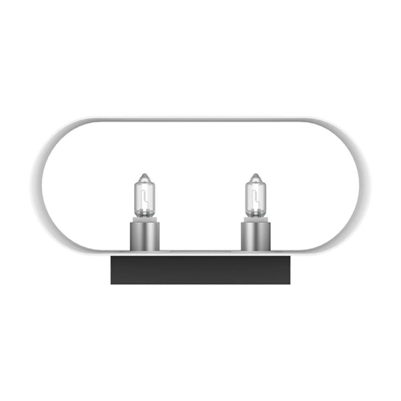 Настенный светильник дизайнерский Lightstar Muro 808620 фото 8