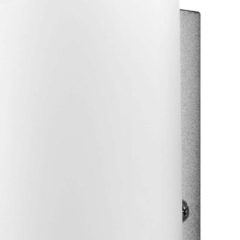 Настенный светильник дизайнерский Lightstar Muro 808620 фото 5