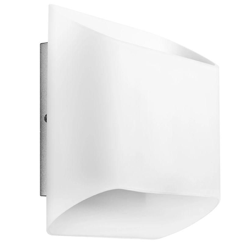 Настенный светильник дизайнерский Lightstar Muro 808620 фото 1