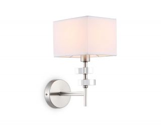 Настенный светильник с абажуром Ambrella LH LH71325