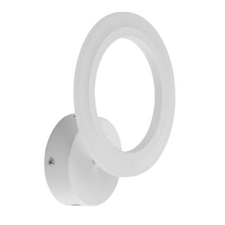 Бра De City Мадлен LED 3000К(теплый) 7W 424025601