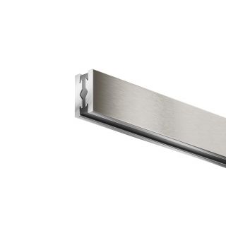 Шинопровод накладной/подвесной Maytoni Busbar trunkings Flarity TRX154-111PT