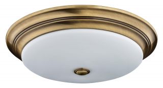 Потолочная люстра KUTEK BELLAGIO BEL-PL-3(P)