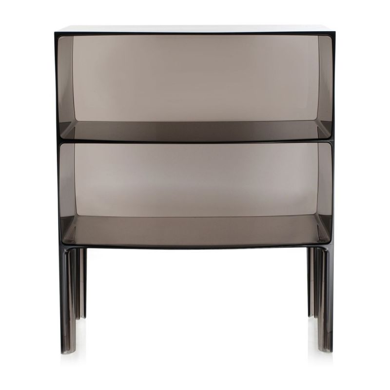 Комод Kartell BD-978025 фото 2