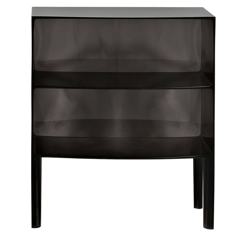 Комод Kartell BD-978025 фото 4
