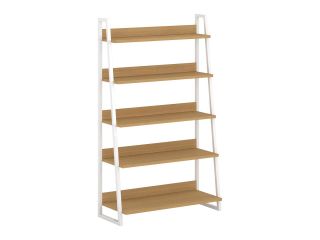 Стеллаж ОГОГО Обстановочка Board большой BD-1749330
