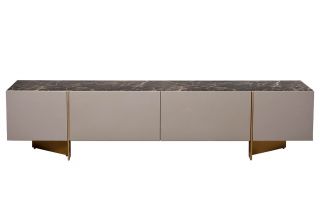 Тумба под ТВ Garda Decor BD-2548660