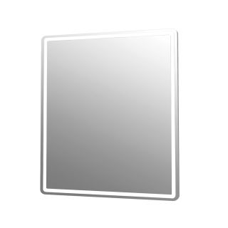 Зеркало LED-подсветка Dreja TINY 99.9024 60 см