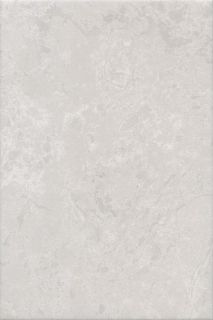 Kerama Marazzi 8349 Ферони серый светлый матовый 20x30x0,69