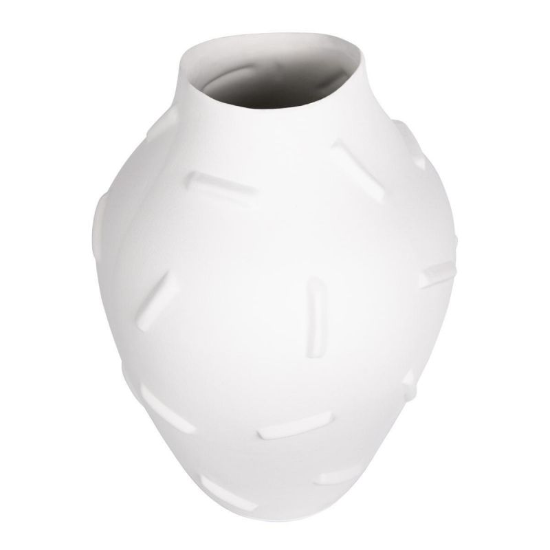 Декоративная ваза LOFT IT Euphoria 10287V