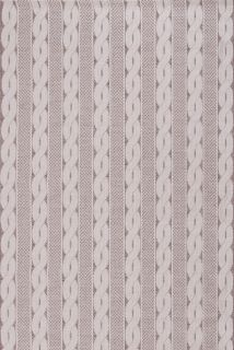 Бельгийский ковер из полипропилена Carpet «JERSEY HOME» 6725-E514-WOOL-GRY 160 x 230 см