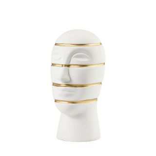 Статуэтка Sotogrande Figure head ornament BD-3049067