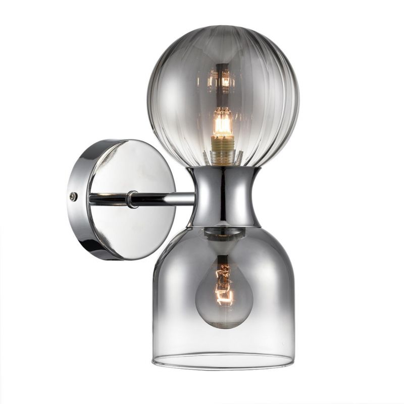 Бра Lumion TAUNA 8114/2W MODERNI фото 3