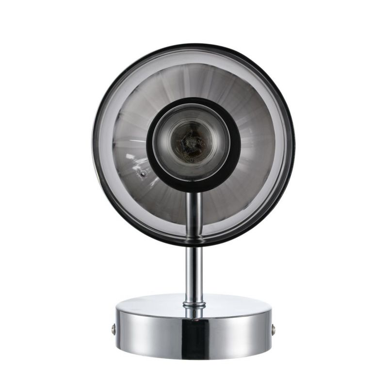 Бра Lumion TAUNA 8114/2W MODERNI фото 8