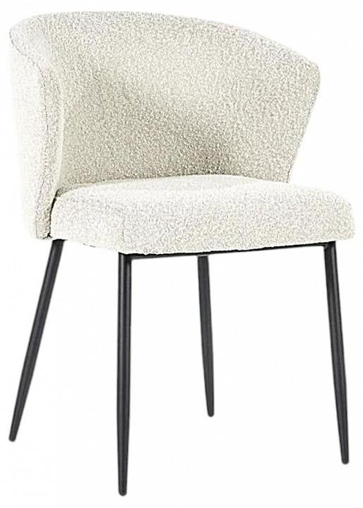 Стул Hesby Import Cadence Serene белый BD-3092946 фото 1