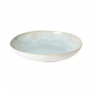Чаша CASAFINA BY COSTA NOVA Eivissa BD-3094188