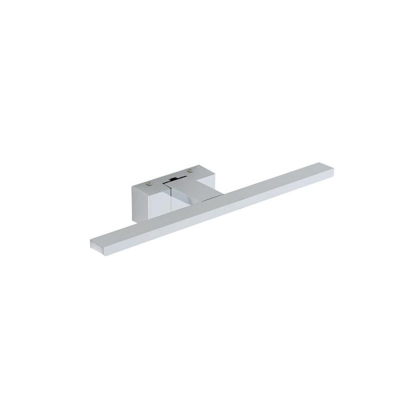 Подсветка для зеркал Nowodvorski Cezanne Led S IP44 4000K 8W 10680 фото 3