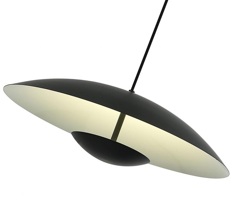 Подвес Kink Light Синди IP20 LED 08467-60A,19 фото 2