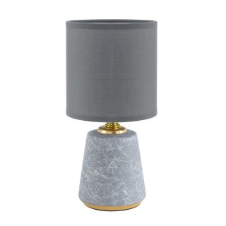 Настольная лампа LUMION GIATA IP20 E14 1*40W 8168/1T COUNTY