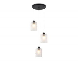 Светильник подвесной Ambrella TR E27 TR3410