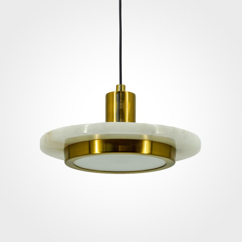 Подвесной светильник LIGHTERA Croix LE129L-20WB фото 2