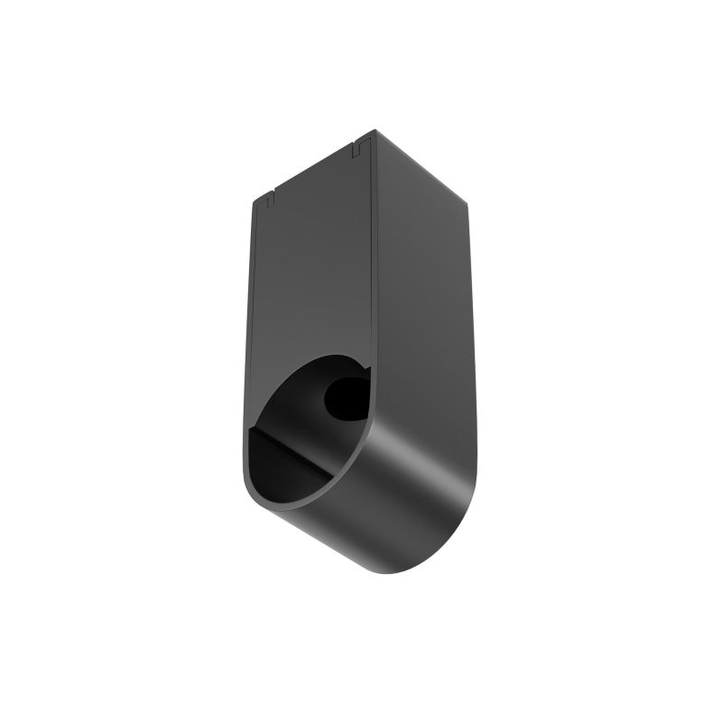 Аксессуар Maytoni Accessories for system Axity CA010SM-B фото 1