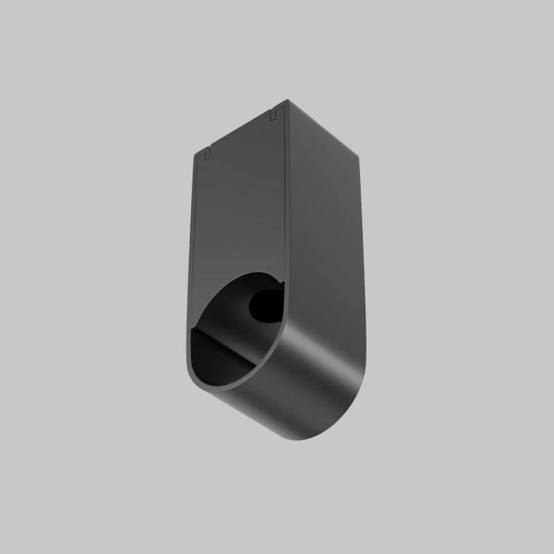 Аксессуар Maytoni Accessories for system Axity CA010SM-B фото 2