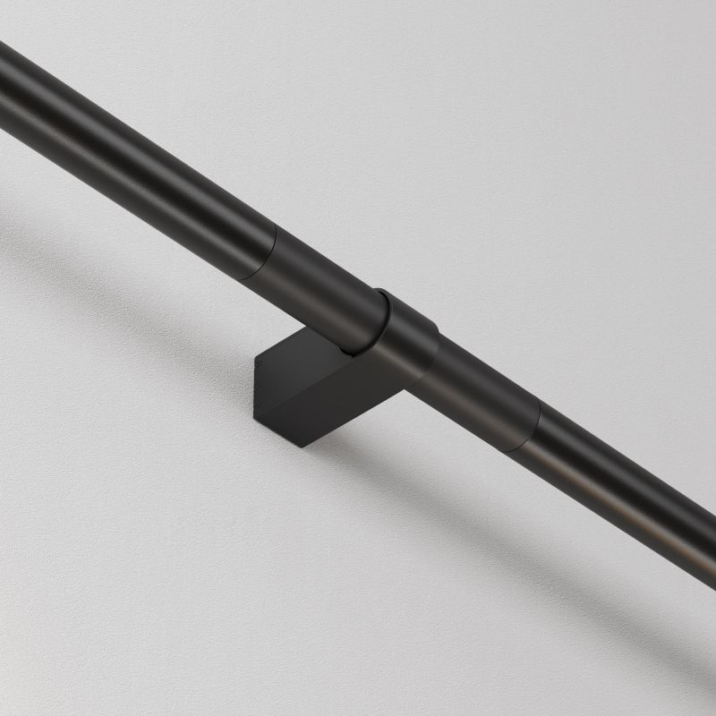 Аксессуар Maytoni Accessories for system Axity CA010SM-B фото 3