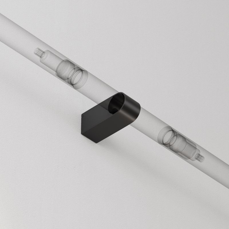 Аксессуар Maytoni Accessories for system Axity CA010SM-B фото 5