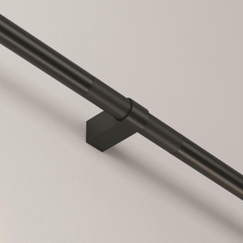Аксессуар Maytoni Accessories for system Axity CA010SM-B фото 7