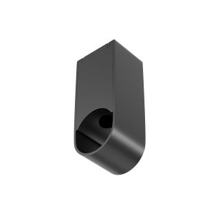 Аксессуар Maytoni Accessories for system Axity CA010SM-B