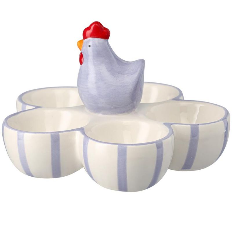 Подставка для яиц Tkano Easter Essential BD-3132905 фото 1
