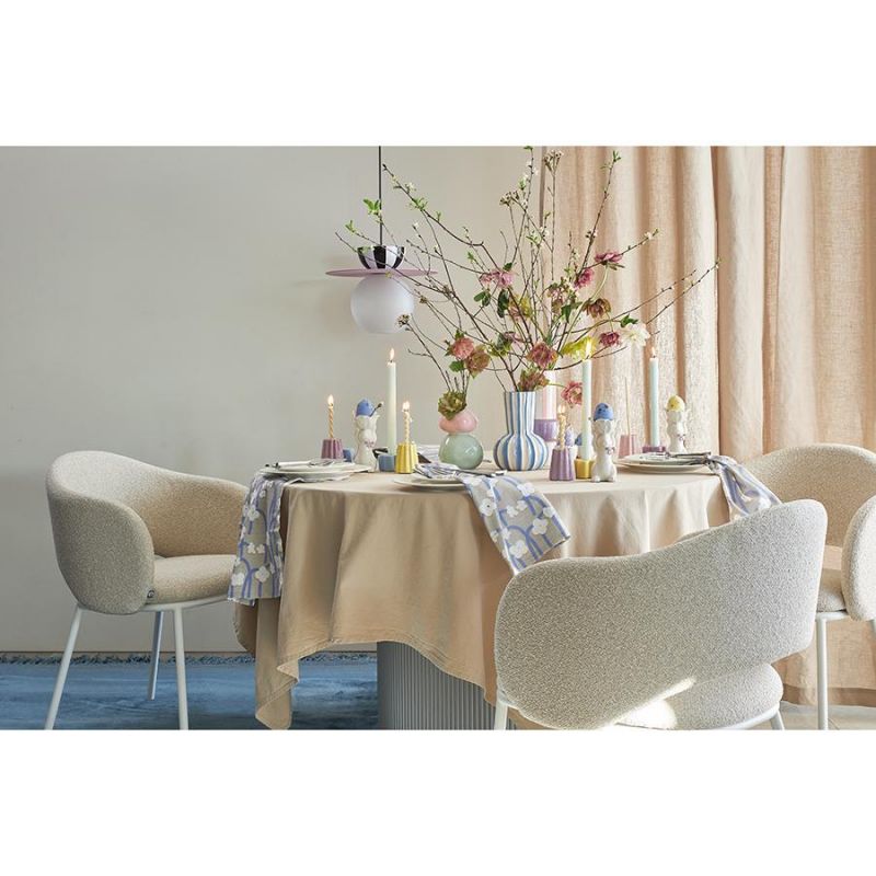 Подставка для яиц Tkano Easter Essential BD-3132905 фото 3