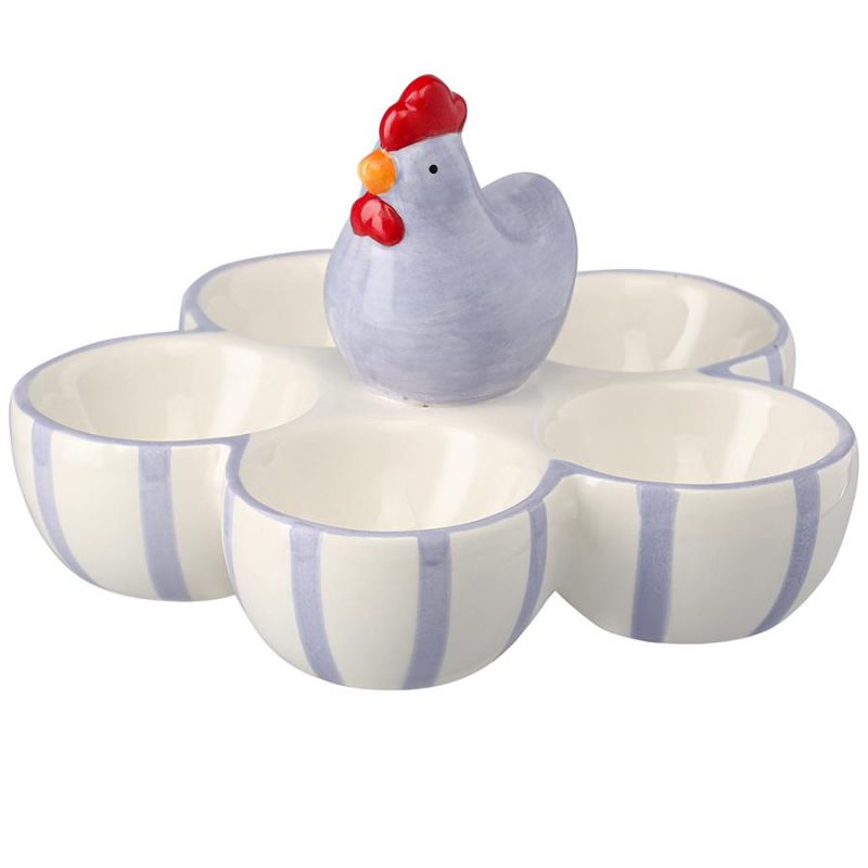 Подставка для яиц Tkano Easter Essential BD-3132905 фото 4