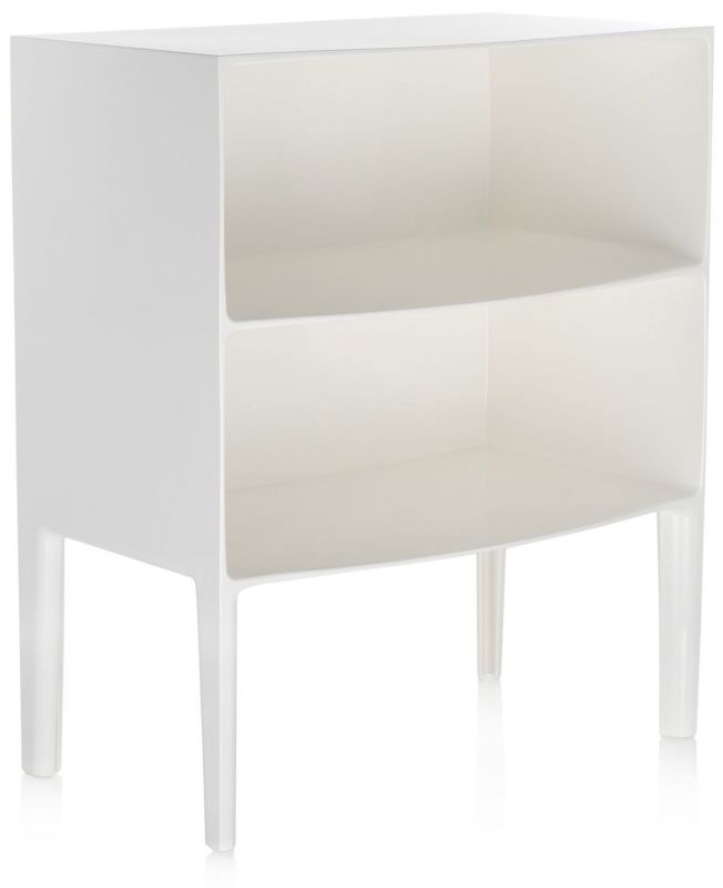 Комод Kartell BD-978027