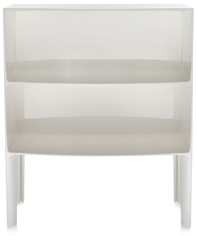 Комод Kartell BD-978027