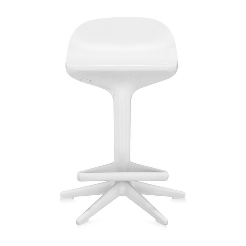 Стул Kartell BD-978670