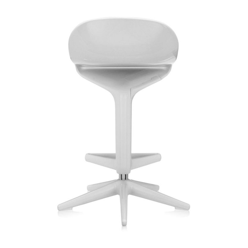 Стул Kartell BD-978670